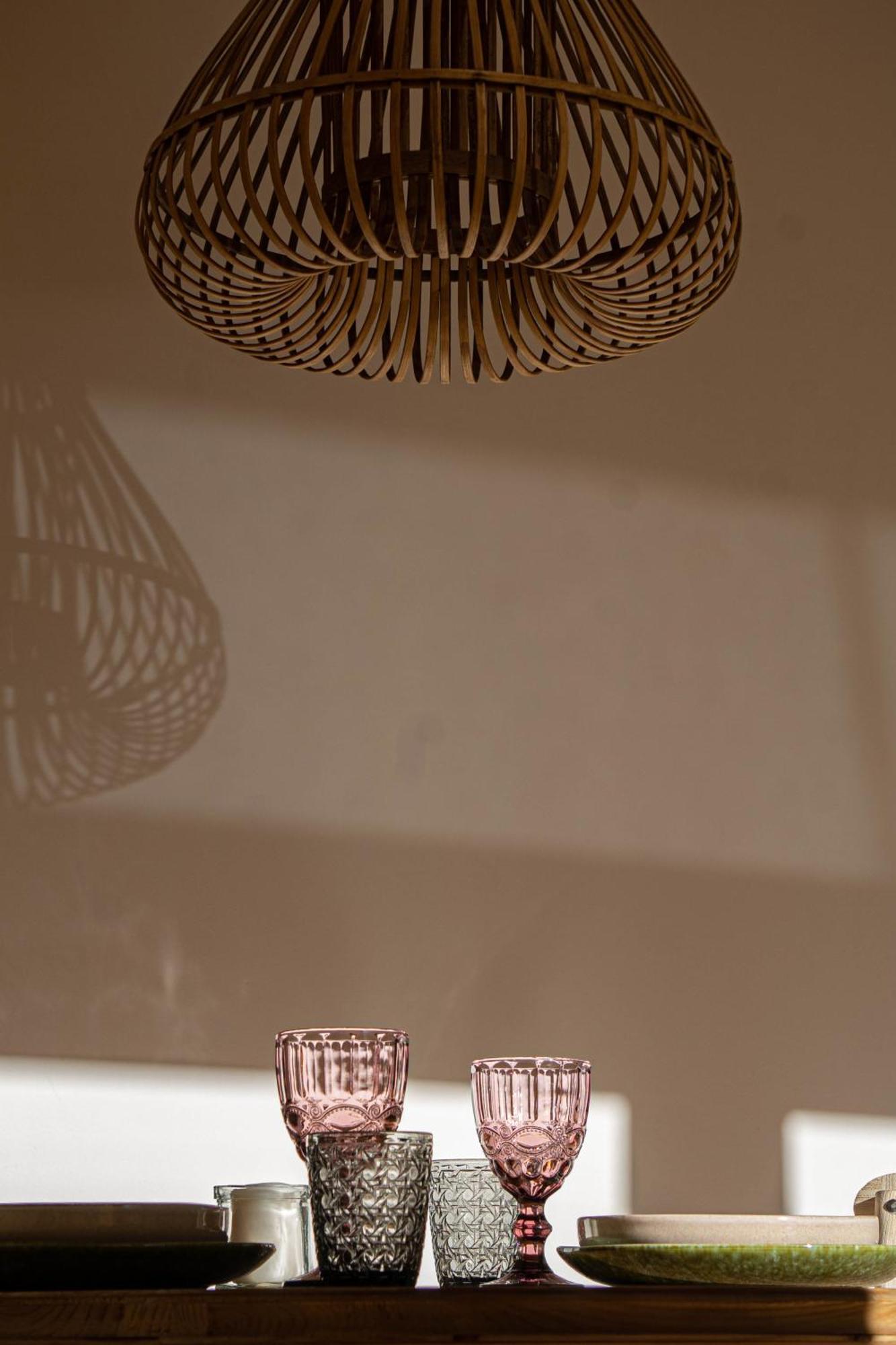 Casal Oseira Hotel Ourense Buitenkant foto